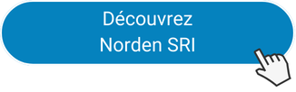 Une image contenant texte, Police, Bleu électrique, logoDescription générée automatiquement